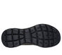 Skechers Slip-ins: Summits - Unknown Trail, BLACK, large image number 2