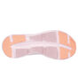 Skechers Slip-ins: Glide-Step Altus, CERNÁ / MULTI, large image number 2