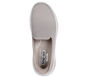 Skechers Slip-Ins: GO WALK Arch Fit 2.0 - Delara, TAUPE, large image number 2