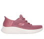 Skechers Slip-ins: Skech-Lite Pro - Natural, DARK MAUVE, large image number 0