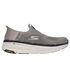 Skechers Slip-ins: Max Cushioning Premier 2.0, SEDOHNEDÁ, swatch