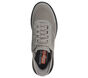 Skechers Slip-ins: Bounder 2.0 - Emerged, TAUPE / BLACK, large image number 2