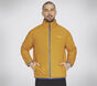 GO SHIELD Altitude Reversible Jacket, KRÁLOVSKÁ MODRÁ, large image number 3