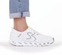 Skechers Slip-ins: GO WALK Glide-Step 2.0 image number 1