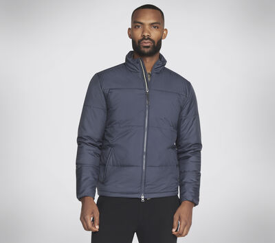 GOSHIELD ELEMENT JACKET