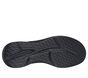 Skechers Slip-ins RF: Slade - Zachary, BLACK, large image number 2