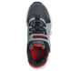 Game Kicks: Gametronix, GRAY / MULTI, large image number 1