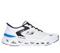 Skechers Slip-ins: Glide-Step Altus - Turn Out, BÍLÁ / MULTI, large image number 0