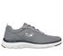 Flex Advantage 4.0 - Providence, GRAY / NAVY, swatch