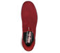 Skechers Slip-ins: Ultra Flex 3.0 - Smooth Step, BURGUNDY, large image number 2