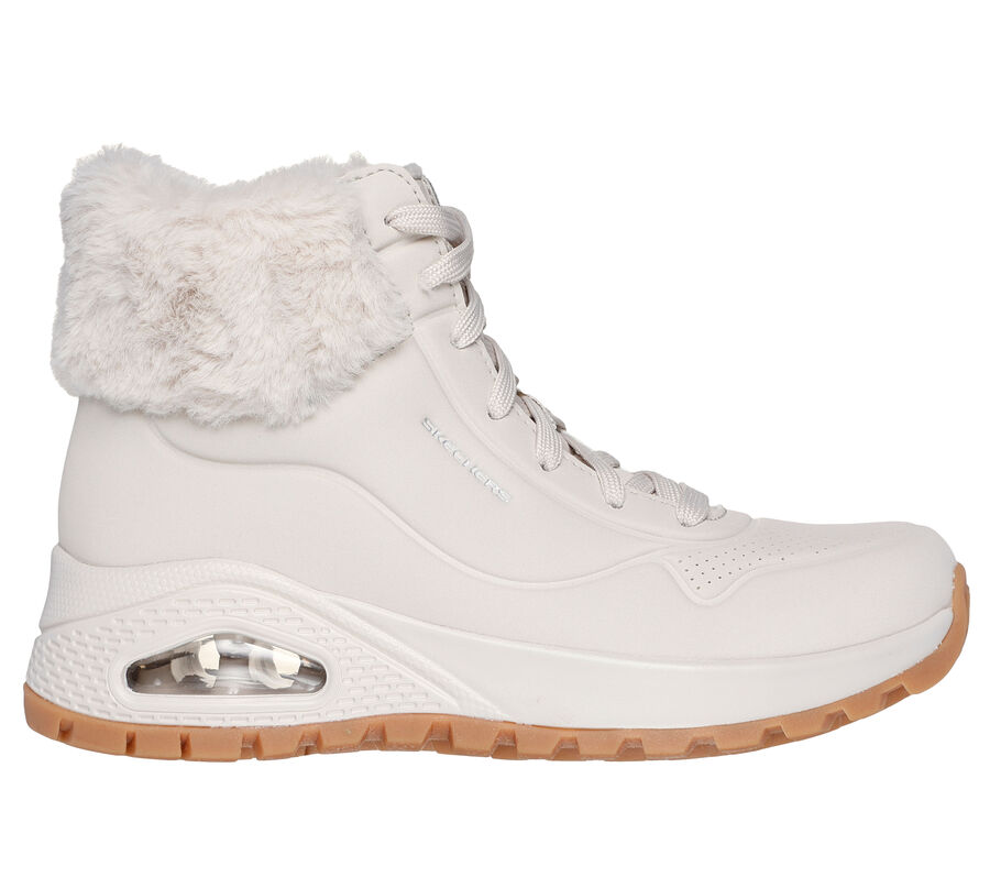 Uno Rugged - Fall Air, OFF WHITE, largeimage number 0