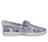 Skechers Slip-ins: BOBS Too Cozy - Family Tree, SEDÁ / MULTI, swatch