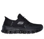 Skechers Slip-ins: Glide-Step Pro, BLACK, large image number 0