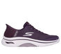 Skechers Slip-ins: GO WALK Arch Fit 2.0, SVESTKOVÁ, large image number 0