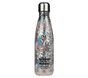 BOBS Tommy Boy Water Bottle, MULTI, large image number 0