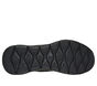 Skechers Slip-ins: GO WALK Flex - New World, BLACK, large image number 2