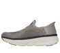 Skechers Slip-ins: Max Cushioning Premier 2.0, SEDOHNEDÁ, large image number 3