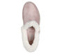 Skechers Slip-ins: Cozy Escape, BLUSH PINK, large image number 1