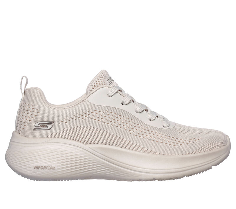 Skechers BOBS Sport Infinity, SEDOHNEDÁ, largeimage number 0