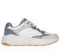 Nova Jogger, NATURAL / MULTI, large image number 0