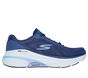 Skechers Max Cushioning Arch Fit 2.0 - Avenida, TMAVE MODRÁ / MODRÝ, large image number 0