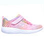 Skechers GOrun 600 - Shimmer Speed, LIGHT PINK, large image number 0