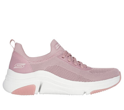 Skechers BOBS Sport Sparrow Flex - Instant Clout