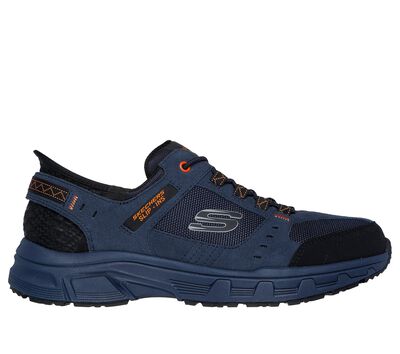 Skechers Slip-ins RF: Oak Canyon