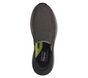 Skechers Slip-ins: Neville - Rovelo, OLIVE / BLACK, large image number 2