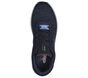 Vapor Foam - Pursual, NAVY / ORANGE, large image number 1