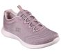 Vapor Foam Lite - Revolve, MAUVE, large image number 4