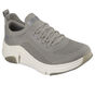 Skechers BOBS Sport Sparrow Flex - Instant Clout, OLIVOVÁ, large image number 4