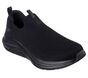 Vapor Foam - Covert, BLACK, large image number 4