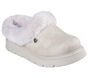 BOBS Keepsakes Lite - Cozy Blend, OFF WHITE, large image number 5