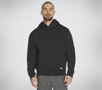 Skech-Sweats Classic Hoodie