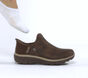 Skechers Slip-ins RF: Easy Going - Modern Hour image number 1