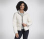 GO SHIELD Jacket, LIGHT TAN, large image number 0