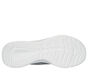 Skechers Slip-ins: Skech-Lite Pro - Natural, SEDÁ / MULTI, large image number 3