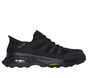 Skechers Slip-ins: Skech-Air Envoy - Emissary, BLACK, large image number 0