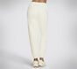 SKECH-SWEATS Delight Jogger, OFF WHITE, large image number 1