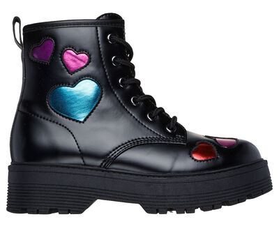 Gravlen Hi - Metallic Heart