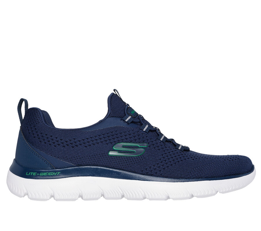 Summits - Tallo, NAVY, largeimage number 0