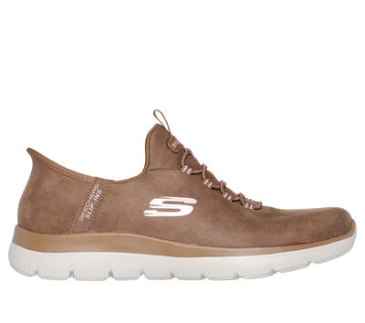 Skechers Slip-ins: Summits - Unknown Trail