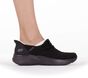 Skechers Slip-ins: BOBS Sport Infinity - Daily image number 1