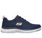 Flex Advantage 4.0 - Providence, NAVY / BLUE, large image number 0