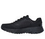 Waterproof: GO RUN Trail Altitude 2.0, BLACK, large image number 3