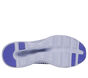 Skechers Slip-ins GO Walk Glide-Step 2.0 - Venus, NAVY / MULTI, large image number 3