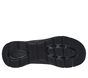 Skechers Slip-ins: Glide-Step Pro, BLACK, large image number 2