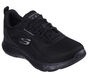 Waterproof: Flex Appeal 5.0 - Fresh Trek, BLACK, large image number 4