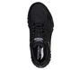 Relaxed Fit: Arch Fit Road Walker - Recon, BLACK, large image number 1